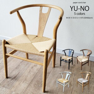 _CjO`FA `FA[ ֎q It ؐ k ؍CeA  y[p[R[h Ȗؕ y[p[R[h 1r Pi v_Ng i` uE CX 