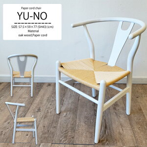 Y`FA v_Ng _CjO`FA `FA[ ֎q It ؐ k ؍CeA  y[p[R[h Ȗؕ y[p[R[h 1r Pi v_Ng zCg CX 