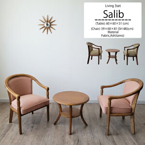 yP5{z rOZbg 3_Zbg r[Zbg 60cm ۃe[u JtFe[u AbV ^ A[`FA t@ubN zn k  Vv i` ȃXy[X 2lp 