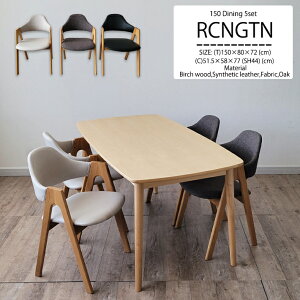 yP5{z _CjOe[uZbg `e[u 5_Zbg _CjOe[u NA o[` I[N  i` VR k   Hp Vv i` I[N OAK 4lp 