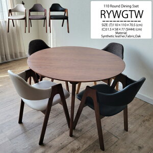 _CjOe[uZbg ۃe[u ی^e[u 5_Zbg _CjOe[u I[N  VR k   Hp Vv i` EH[ibg I[N OAK WN 4lp k