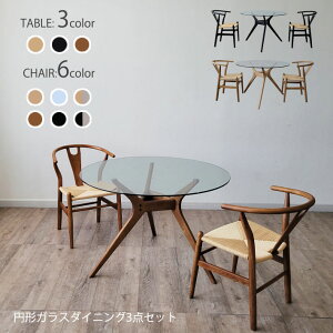 ~` _CjOe[u 3_Zbg KXe[u ؐ`FA  k _ ؋r JtF i` ubN uE y[p[R[h I[N Y`FA v_Ng LxȃJ[