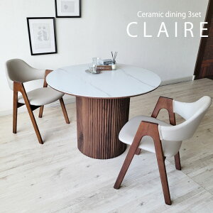 Z~bN _CjOe[uZbg 3_Zbg ۃe[u 100cm _CjO`FA 2lp 2l| 4l| I[N k _ MDF vgϑ@۔ t@ubN k`FA AC{[ 