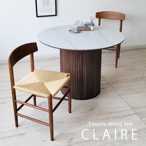 ySiP5{z Z~bN _CjOe[uZbg 3_Zbg ۃe[u 100cm 2lp 2l| 4l| k _ MDF vgϑ@۔ y[p[R[h y i` uE 