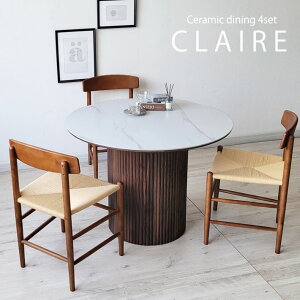 Z~bN _CjOe[uZbg 4_Zbg ۃe[u 100cm 3lp 3l| k _ MDF vgϑ@۔ y[p[R[h y i` uE  ~` He[u 