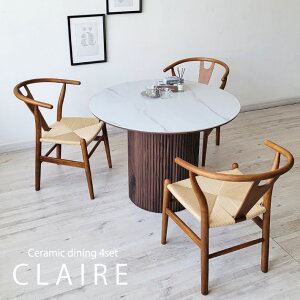 Z~bN _CjOe[uZbg 4_Zbg ۃe[u 100cm 3lp 3l| 4l| k _ MDF vgϑ@۔ Y`FA v_Ng y[p[R[h i` uE 