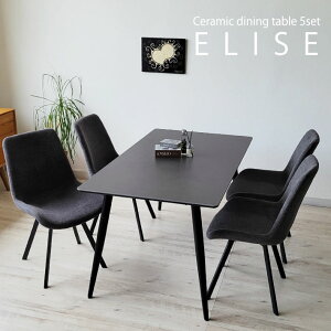 yX[p[Z[ P5{zZ~bNe[u 5_Zbg 140cm 360x]`FA _CjO t@ubN Vv_ k_ tl WpfB ` ّf Mɋ L