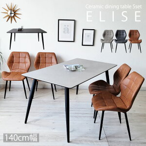 Z~bNe[u 5_Zbg 140cm _CjO`FA PU v Vv_ k_ ` ّf Mɋ LYɋ O[ zCg uE Vv 4lp H  ȃXy