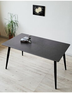 yP5{z 140cm Z~bNe[u _CjOe[u k_ WpfB `  L Mɋ LYɋ V Vv4lp H 