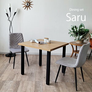 _CjOe[uZbg 3_Zbg 80cm 2lp 2l| _CjO`FA _CjOe[u k t@ubN z tl  炩 jC j˔ ubNACA 