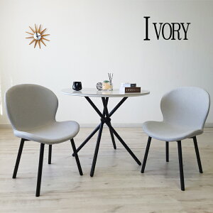 _CjOZbg ۃe[u 3_ Zbg _CjOe[u e[u 2lp Z~bN V _CjO`FA `FA t@ubN X`[r NXr 嗝Β 90cm  zCg AC{