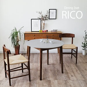 y14`P5{z Z~bNe[u Zbg _CjOe[u Zbg 90cm ۃe[u _CjO`FA k WpfB y[p[R[h ~` ؐ ّf i` zCg ub