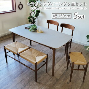 y11/8~P10{z Z~bN _CjOe[uZbg k 5_Zbg 4lp 150cm y[p[R[h _CjO`FA _CjOx` Xc[  k WpfB ` ؐ uE