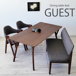 y14`P10{z _CjOe[uZbg 4_Zbg 4l 4lp `e[u _CjOe[u `FA x` I[N  VR k   Vv i` I[N ֎q k