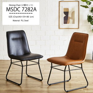 y11/8~P10{z _CjO`FA  PU Be[W 2rZbg nCobN ItBX`FA `FA  RpNg p\R`FA fXN`FA e[LO ubN uE