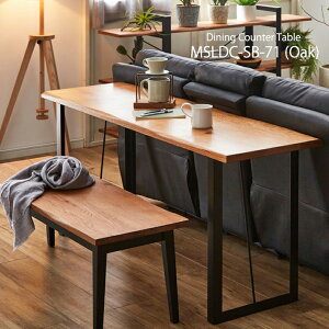 _CjOe[u JE^[e[u rOfXN JE^[fXN 150cm WpfB I[NC k VR ؖ  ICh ACA MSLDC-SB-71 ّf i`f