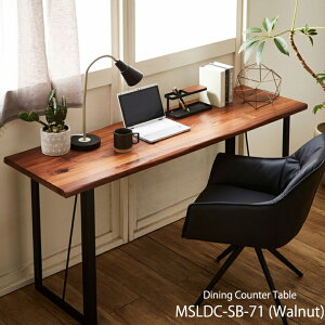 _CjOe[u JE^[e[u rOfXN JE^[fXN 150cm WpfB EH[ibgC k VR ؖ  ICh ACA MSLDC-SB-71 ّf i`