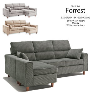 JE`\t@[ 3l|\t@[ 3P\t@ 1P\t@ 1l| t@ubN zn k _ Cݕ  rO\t@ O[ CgO[ JtF NbVt gݍ킹\t