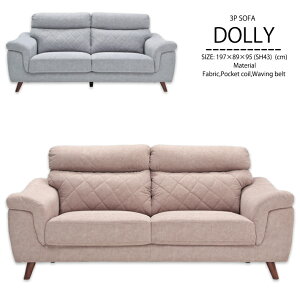 ySiP5{z 3l| \t@[ H t@ubN 3P zn ɋ LYɋn ybg̒܂CɂȂȂ wE nCobN^Cv  |{bgΉ rO\t@