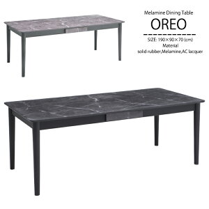 ySiP10{z _CjOe[u 190cm [t ~ o[EbhC k __CjO Hp bJ[ e[uPi 6l| 嗝Ε  k_ 6lp  f