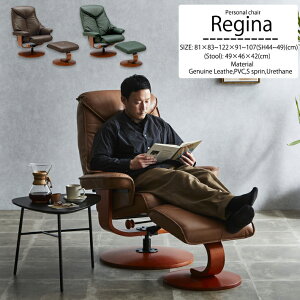 p[\i`FA NCjO`FA ] l| {v Ibg}t ȃXy[X k bNX  u v iKNCjO _X^C uE _[