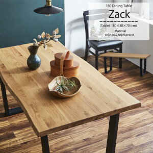 ySiP5{z _CjOe[u 180cm ؐ I[N C AJVA  Vv _ k_ WpfB 4lp H 