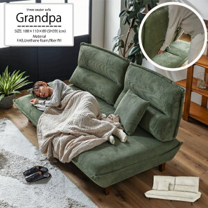 3l| \t@[ \t@ \t@xbh 3P\t@ t@ubN\t@ R[fC wώ k  Vv _ rO\t@ 3l|\t@ IȂ 3p Q\t@ O