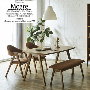 _CjOe[uZbg 4_Zbg 4l 4lp 4l| 140cm x` ؐx` I[N EH[ibg ˔ OAK WN o[Ebh JtFe[u t@ubN k pe[u ` 