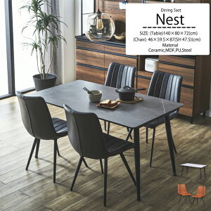 Z~bN _CjOe[uZbg 5_Zbg 140cm `e[u _ k JWA_ C_XgA _CjO`FA PU v ubNbO k   