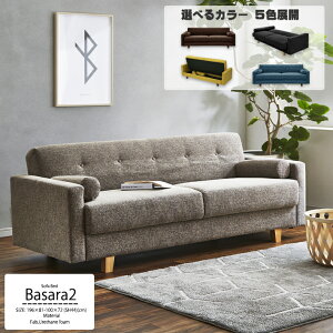 \t@[xbh \t@ ȃXy[X [ɍœK t@ubN\t@ [obN X^CbV k  Vv k_ rO\t@ 3l|\t@ ؋r Q\t@ 