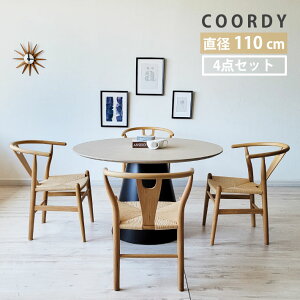 ۃe[u _CjOe[uZbg 4_ 110cm 3lp 3l| Y`FA v_Ng y[p[R[h k _ x[W ubN i` ^ o[Ebh AbV˔ ؐ 