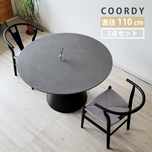 ۃe[u _CjOe[uZbg 3_ 110cm 2lp 2l| Y`FA v_Ng y[p[R[h k _ i` O[ ubN ^ o[Ebh AbV˔ ؐ ΍