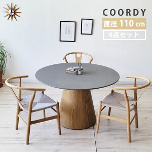 ۃe[u _CjOe[uZbg 4_ 110cm 3lp 3l| Y`FA v_Ng y[p[R[h k _ O[ i` ^ o[Ebh AbV˔ ؐ ΍ޕ ~` H