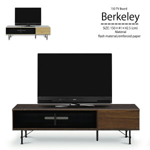 Y { 150cm er er{[h TV{[h [Ƌ [  Z~bNV[g i` uE k _  Sr ubNX`[