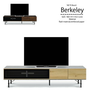 Y { 180cm er er{[h TV{[h [Ƌ [  Z~bNV[g i` uE k _  Sr ubNX`[