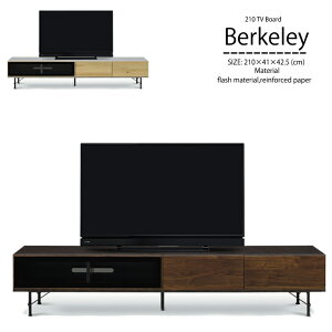 Y { 210cm er er{[h TV{[h [Ƌ [  Z~bNV[g i` uE k _  Sr ubNX`[