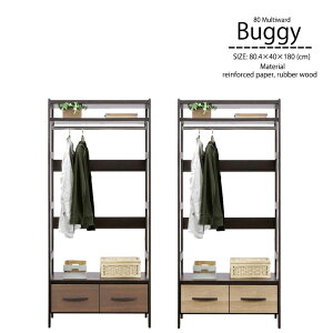 80cm }`[h nK[bN ݂ o[ I [Ƌ  ؖڒ  k JWA_ i` uE