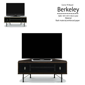 Y { R[i[ er er{[h TV{[h [Ƌ [  Z~bNV[g i` uE k _  Sr ubNX`[