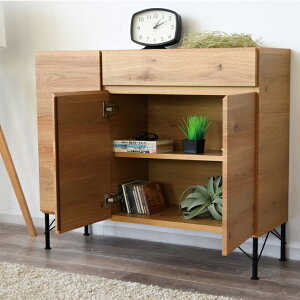 y11/8~P10{z Y {Y 105cm ؐLrlbg [Ƌ [ rO{[h  tI[v[ ؖڒ X`[  k JWA_ R ّfފ