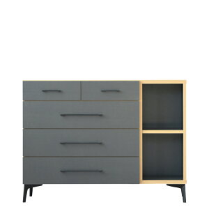 Y { 110cm 4i `FXg ^X [Ƌ [  tI[v[  k JWA_ R i` uE O[ Sr ACA