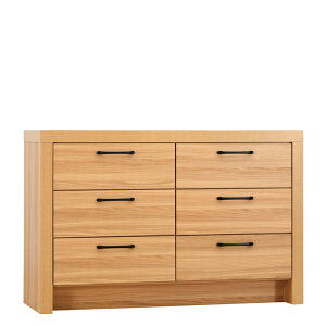 y11/8~P10{z 120cm 3i `FXg ^X [Ƌ [  tI[v[ ؖڒ ~  k JWA_ R