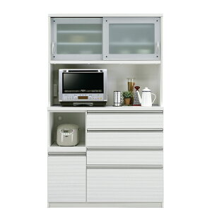 yP10{+N[|z 120cm I[v_CjO{[h HI Lb`{[h CXdl Lb`[ уW[[ otI[v[t MDF nCOXV[g zCg u