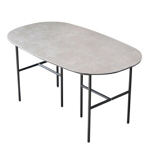 Z~bNe[u _CjOe[u 140cm Z~bN X`[  ϋv Mɋ  ɋ 4lp ɋ  ubNX`[ _ Vv X^CbV O[