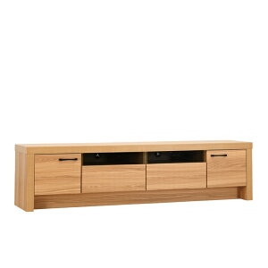 ySiP5{z 180cm er er{[h TV{[h o tI[v[t [Ƌ [  i`  k JWA R KX
