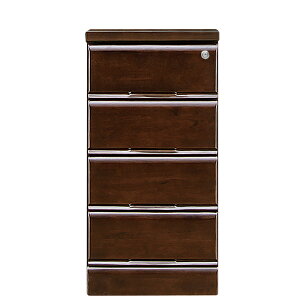 Y { 40cm o 4i `FXg I [I [Ƌ [ o[Ebh i` uE ŏit JMt k JWA Vv