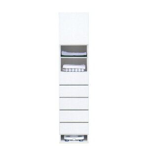 yP10{ 19 - 24܂Łz Y { 40cm h[{bNX bN [I I ^I ʑ[ C[ [Ƌ [ MDF Gih zCg _ 