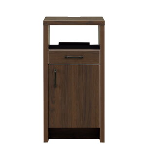 45cm FAX `FXg R\[ [Ƌ [  tI[v[ ؖڒ ~  k JWA_ R i` uE