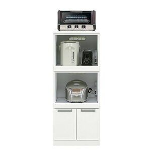 ySiP5{z 50cm W WbN Lb`[ XChJE^[ уW[[ [Ƌ [ MDF Gih zCg _ zCg