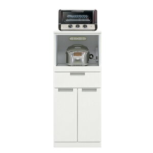 50cm W WbN Lb`[ XChJE^[ уW[[ o [Ƌ [ MDF Gih zCg _ zCg