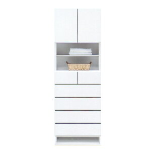 yP10{ 19 - 24܂Łz Y { 60cm h[{bNX bN [I I ^I ʑ[ C[ [Ƌ [ MDF Gih zCg _ 